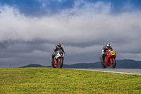 motorbikes;no-limits;november-2019;peter-wileman-photography;portimao;portugal;trackday-digital-images